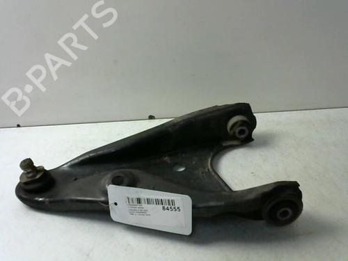Used Left front suspension arm DACIA SANDERO 1.4 MPI LPG (72 hp) 14890137