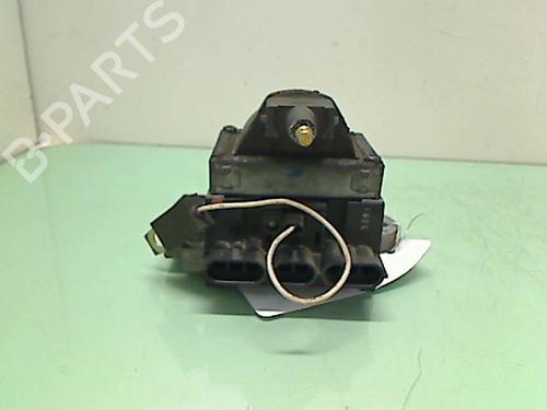 Used Ignition coil RENAULT SUPER 5 (B/C40_) [1984-1996]  23148998
