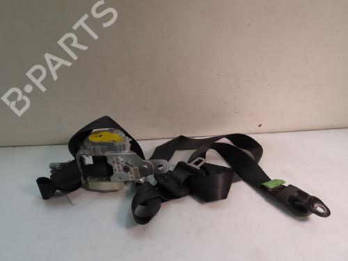 front-left-belt-tensioner-ssangyong-actyon-i-200-xdi-4wd-7460109013lam-2005-16106549 main image