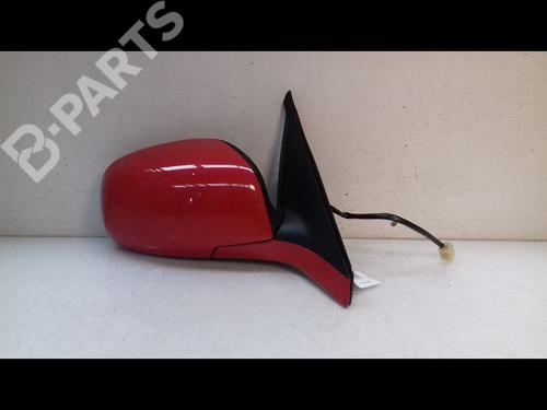 Bakspejl Højre SUZUKI SWIFT III (MZ, EZ) 1.3 (RS413, ZC11S) | BP12107664C27 