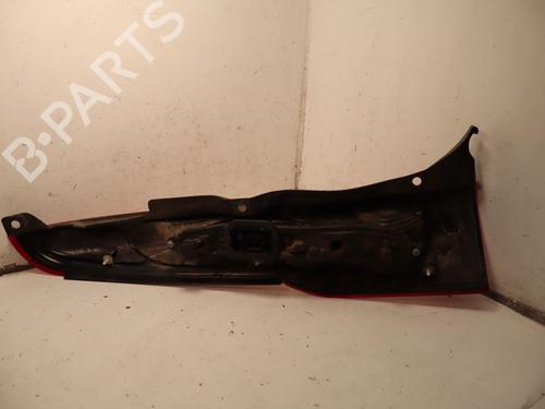 right-taillight-fiat-panda-169_-2003-33416230 main image