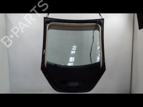 BP10075941C6 main image