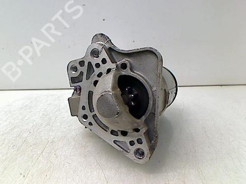 Used Starter RENAULT MODUS / GRAND MODUS (F/JP0_) 1.4 (JP01, JP0J) (98 hp) 23149051
