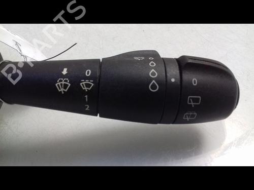 Steering column stalk RENAULT TWINGO III (BCM_, BCA_) 1.0 SCe 70 | BP8980299I23