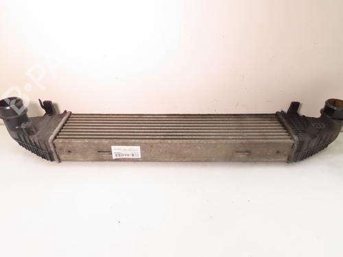 Other MERCEDES-BENZ C-CLASS (W204) C 220 CDI (204.008) | BP20385472O1 