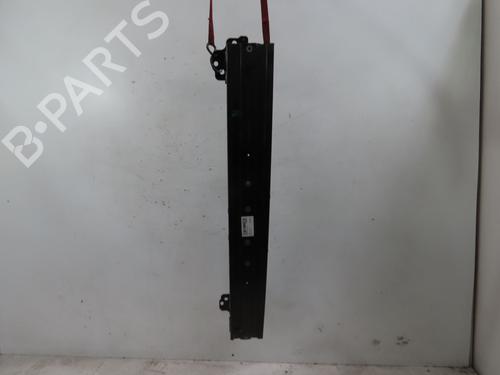 Front bumper reinforcement RENAULT ARKANA I (LCM_, LDN_) 1.6 E-TECH 145 (LDMU) | BP30117384C109