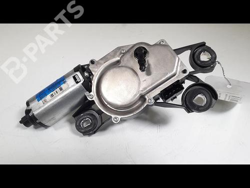Rear wiper motor SEAT IBIZA IV (6J5, 6P1) 1.6 TDI | BP10064270M102 