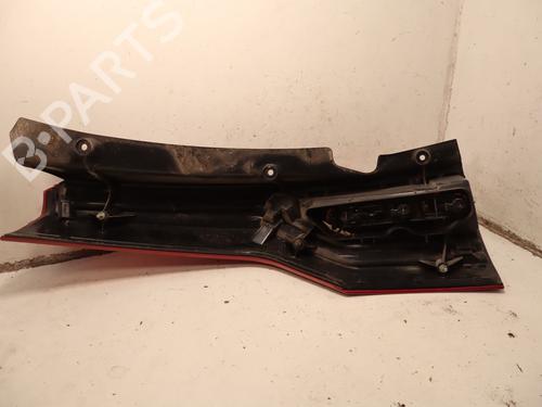 Used Right taillight Right taillight 33278795 33278795