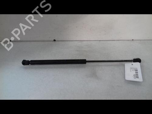 Used Tailgate lift support FORD KA (RB_) 1.3 i ROCAM (70 hp) 23152848