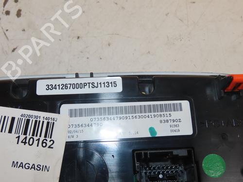 climate-control-fiat-500x-334_-2014-32223776 main image