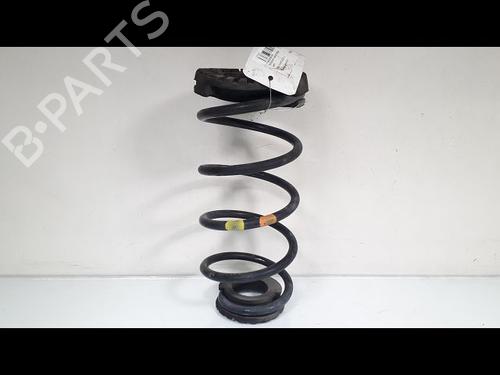 BP14890564C152 main image