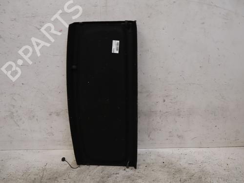 Rear parcel shelf LANCIA YPSILON (312_) 1.2 (312.PXA1A, 312.YXA1A) | BP36100484C85 - Image 2