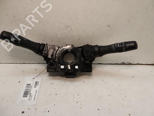 Steering column stalk SUZUKI SWIFT V (AZ) 1.2 (A2L412, ZC83S) | BP40484303I23 - Image 2