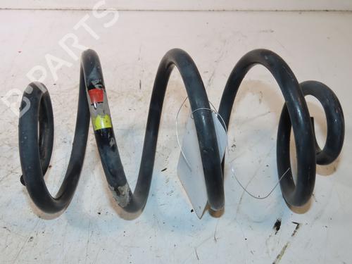 Used Shock absorber spring PEUGEOT 508 II (FB_, FH_, F3_) 1.5 BlueHDI 130 (FBYHZJ, FBYHZR) (131 hp) 30951518