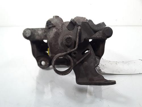 Right rear brake caliper ALFA ROMEO 159 Sportwagon (939_) 1.9 JTDM 16V (939BXC1B, 939BXC12) | BP14890839M106 