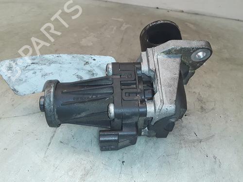 Used Egr RENAULT CLIO IV (BH_) 1.5 dCi 90 (90 hp) 8985764