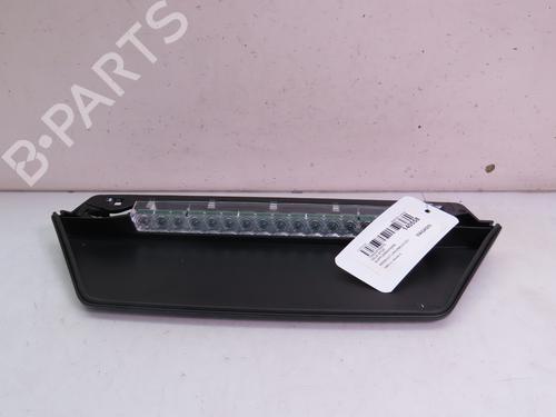 Used Third brake light RENAULT LAGUNA III (BT0/1) 2.0 dCi (BT01, BT08, BT09, BT0E, BT0K, BT12, BT1C, BT1D,... (150 hp) 15672237