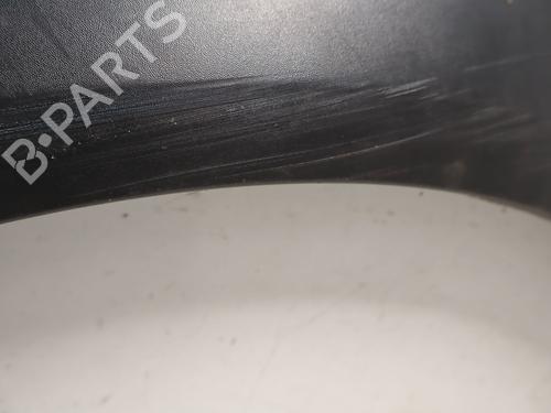 Used Rear right wheel arch trim Rear right wheel arch trim MINI MINI (R50, R53) Cooper S (170 hp) 33859963 33859963
