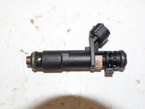 Used Injector Injector 36874519 36874519