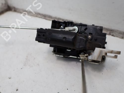 rear-right-lock-dacia-lodgy-js_-2012-33997765 main image