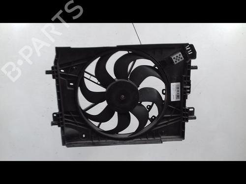 Used Support RENAULT CAPTUR I (J5_, H5_) 1.5 dCi 90 (J5N4, J5M5, J5MW, J5M6, J5AL, J5AJ) (90 hp) 14955704