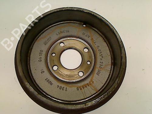 Used Other CITROËN NEMO MPV [2009-2026]  23150855