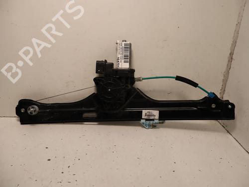 front-right-window-mechanism-bmw-2-gran-tourer-f46-2014-39219625 main image
