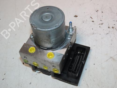 Used ABS pump CITROËN DS4 (NX_) 2.0 HDi 165 (163 hp) 32659428