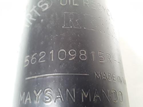 left-rear-shock-absorber-renault-clio-iv-bh_-15-dci-90-562102490r-2012-2013-2014-2015-2016-2017-2018-2019-2020-2021-9001019 main image