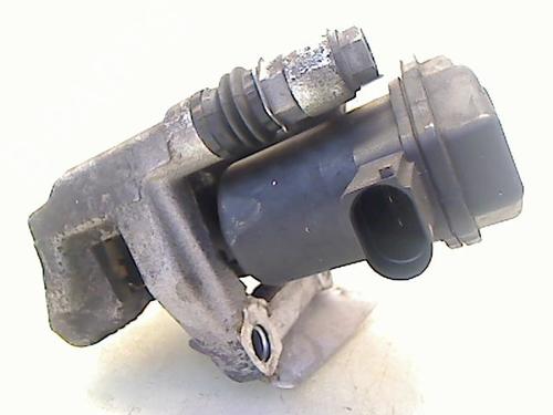 Left rear brake caliper HONDA HR-V (RU) 1.5 (RU1) | BP14891674M107 