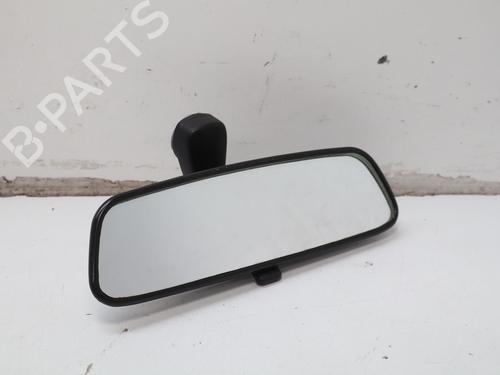 Used Rear mirror Rear mirror 38570754 38570754