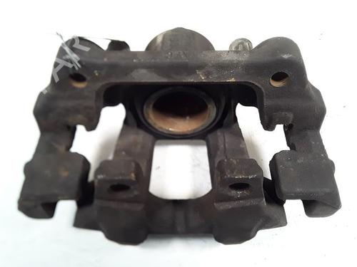 Used Left front brake caliper BMW 1 (F20) 120 d xDrive (190 hp) 14891907