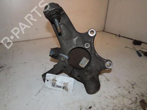 Right front steering knuckle CHEVROLET CORVETTE (C6) 6.0 | BP28285215M26 