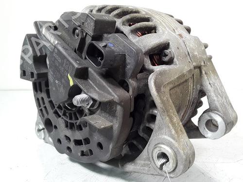 Alternator OPEL CORSA D (S07) 1.4 (L08, L68) | BP8997116M7
