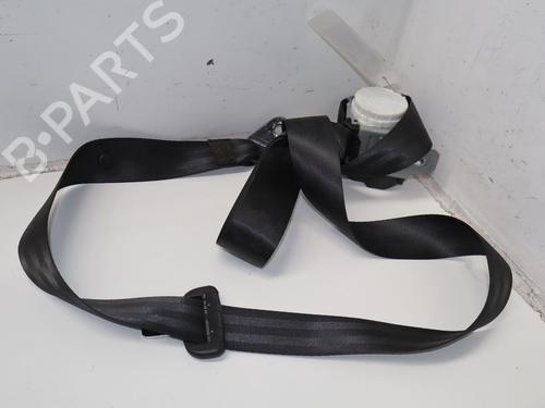 rear-right-belt-tensioner-skoda-fabia-iii-nj3-2014-2015-2016-2017-2018-2019-2020-2021-36573242 main image