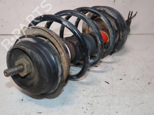 Used Right front shock absorber FIAT PANDA (169_) 1.2 (169.AXB11, 169.AXB1A) (60 hp) 30951315