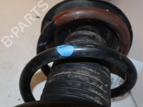 Right front shock absorber RENAULT MASTER III Platform/Chassis (EV, HV, UV) 2.3 dCi 145 FWD (EV0E, EV0F, HV0E, HV0F, UV0E, UV0F,... | BP36483909M17 - Image 2