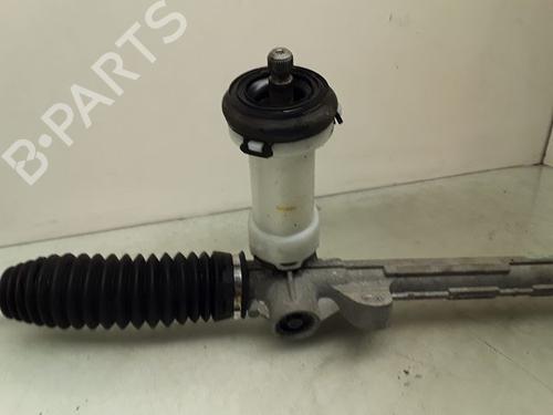 Steering rack KIA CEE'D SW (ED) 1.6 CRDi 115 | BP8989217M22