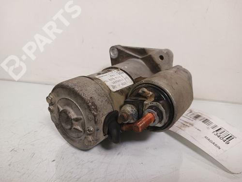 Starter ALFA ROMEO MITO (955_) 1.4 (955AXB1B) | BP11694285M8 