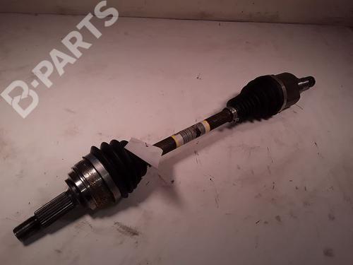 BP8992300M38 main image