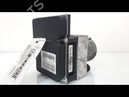 Used ABS pump CITROËN C5 III (RD_) 2.0 HDi 140 (RDRHF8, RDRHFA, RDRHA8, RDRHAJ) (140 hp) 10367676