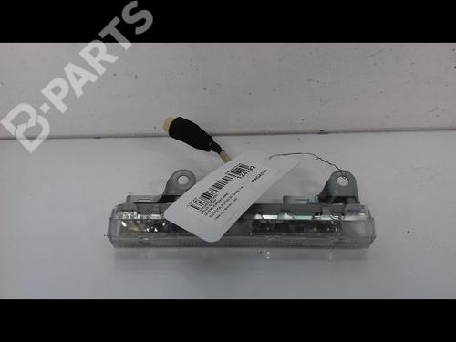 Used Third brake light TOYOTA AURIS (_E15_) 1.4 D-4D (NDE150_, NDE150R) (90 hp) 9003417
