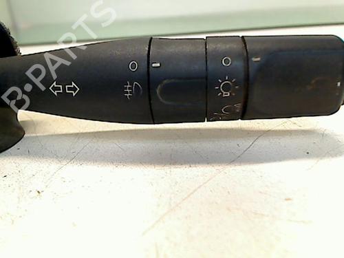 Steering column stalk PEUGEOT PARTNER Box Body/MPV (5_, G_) 1.1 | BP23151061I23 