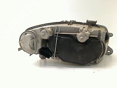 Used Left headlight Left headlight 36485109 36485109