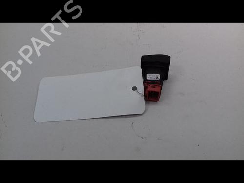 warning-switch-peugeot-3008-i-mpv-0u_-16-hdi-96652440zd-2009-2010-2011-2012-2013-2014-2015-2016-2017-8996629 main image