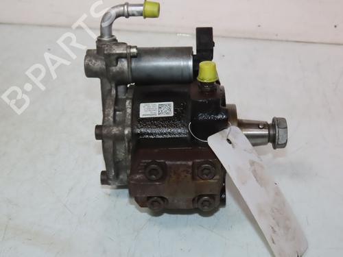 Injection pump VW POLO V (6R1, 6C1) 1.6 TDI | BP30950559M78