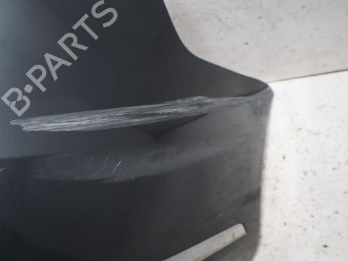 Used Rear bumper Rear bumper VW PASSAT B7 Variant (365) 2.0 TDI (140 hp) 36244609 36244609