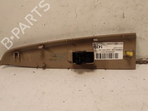 Used Switch Switch MINI MINI CLUBMAN (R55) Cooper S (174 hp) 33188676 33188676