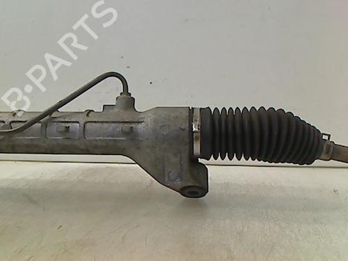 Steering rack MAZDA 3 (BK) 1.6 DI Turbo | BP8976088M22