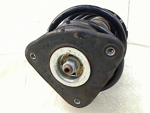 Left front shock absorber FORD FOCUS III 1.0 EcoBoost | BP8975727M16 